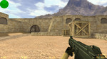 Превью 25 – CS 1.6 Energy
