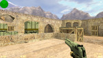 Превью 6 – CS 1.6 Energy
