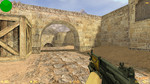 Превью 10 – CS 1.6 Energy