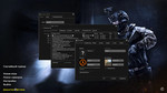 Превью 1 – CS 1.6 Enhanced