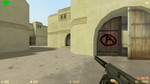 Превью 17 – CS 1.6 Enhanced