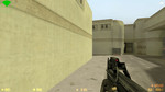 Превью 18 – CS 1.6 Enhanced