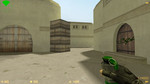 Превью 22 – CS 1.6 Enhanced