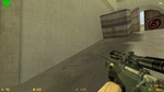 Превью 4 – CS 1.6 Enhanced