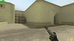 Превью 5 – CS 1.6 Enhanced