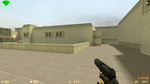 Превью 6 – CS 1.6 Enhanced
