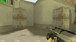 Превью 7 – CS 1.6 Enhanced