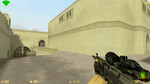 Превью 8 – CS 1.6 Enhanced