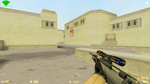 Превью 9 – CS 1.6 Enhanced