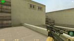 Превью 10 – CS 1.6 Enhanced