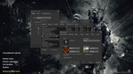 Превью 1 – CS 1.6 Essential