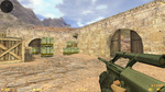 Превью 11 – CS 1.6 Essential