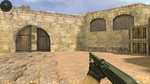 Превью 20 – CS 1.6 Essential