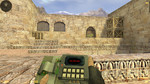 Превью 27 – CS 1.6 Essential