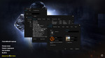 Превью 1 – CS 1.6 Evolution