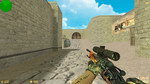 Превью 13 – CS 1.6 Evolution