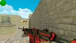 Превью 15 – CS 1.6 Evolution