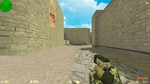 Превью 16 – CS 1.6 Evolution