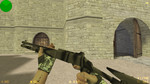 Превью 20 – CS 1.6 Evolution