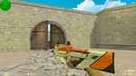 Превью 24 – CS 1.6 Evolution