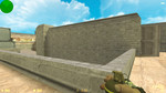 Превью 26 – CS 1.6 Evolution