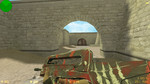 Превью 9 – CS 1.6 Evolution