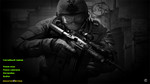 Превью 0 – CS 1.6 Расширенная