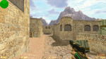 Превью 17 – CS 1.6 Расширенная