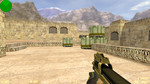 Превью 26 – CS 1.6 Расширенная