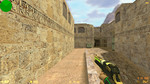 Превью 6 – CS 1.6 Расширенная
