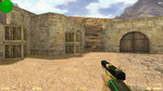Превью 8 – CS 1.6 Расширенная