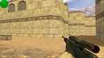 Превью 11 – CS 1.6 Extra