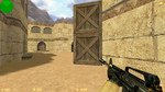 Превью 4 – CS 1.6 Extra