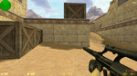 Превью 9 – CS 1.6 Extra