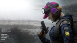 Превью 0 – CS 1.6 для девушек