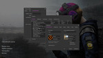 Превью 1 – CS 1.6 для девушек