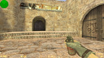 Превью 16 – CS 1.6 для девушек