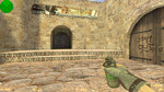 Превью 17 – CS 1.6 для девушек