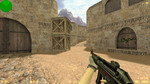 Превью 21 – CS 1.6 для девушек
