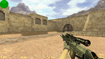 Превью 25 – CS 1.6 для девушек