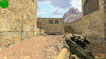 Превью 26 – CS 1.6 для девушек