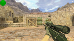 Превью 4 – CS 1.6 для девушек