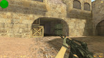 Превью 5 – CS 1.6 для девушек