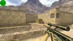 Превью 7 – CS 1.6 для девушек