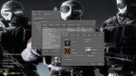 Превью 1 – CS 1.6 Focus