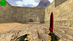 Превью 2 – CS 1.6 Focus