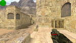 Превью 3 – CS 1.6 Focus