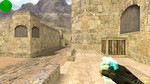 Превью 4 – CS 1.6 Focus