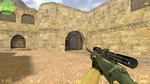 Превью 1 – CS 1.6 для читов