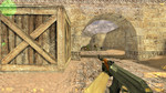 Превью 2 – CS 1.6 для читов